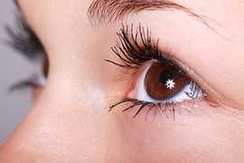 What Are The Most Common Eye Issues