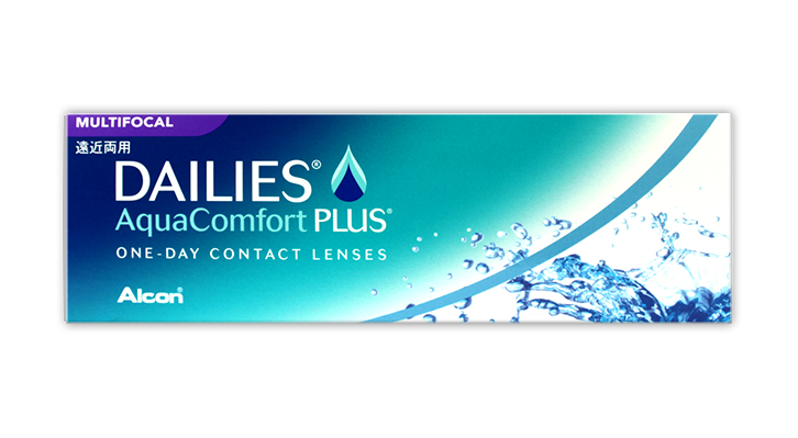Alcon aquacomfort plus multifocal dailies carefirst dental flagstaff