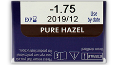 prescription example