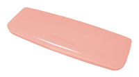 G 868-C Pink