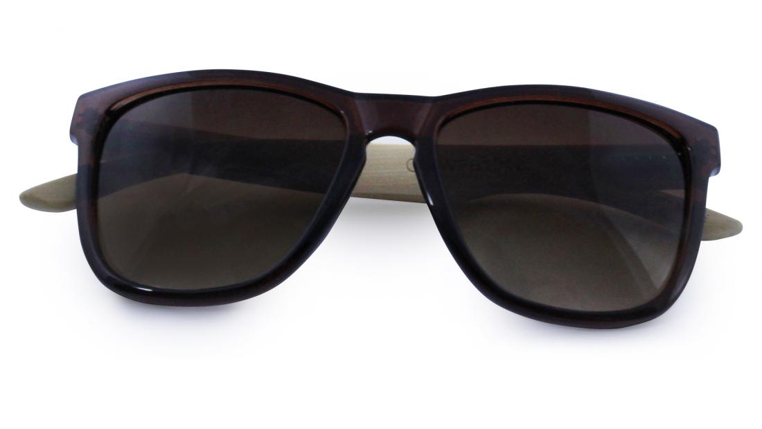 Beech Sunglasses | Contactlenses.co.uk