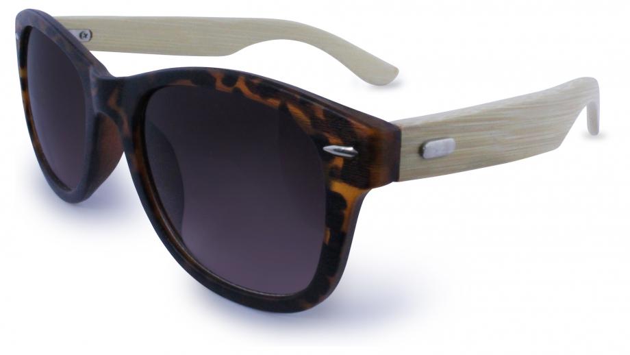 Sequoia Sunglasses