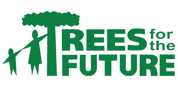 Trees for future